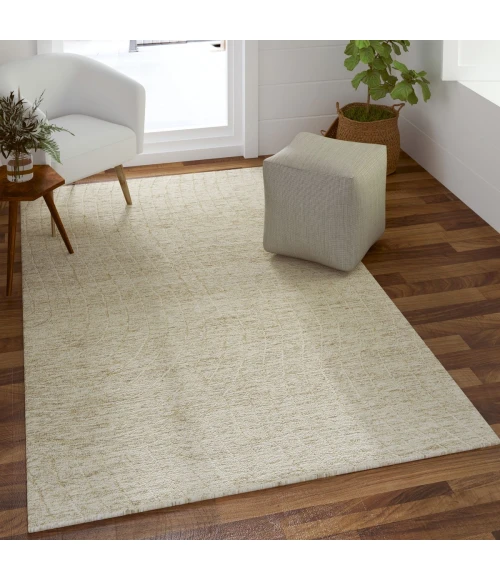 LR Home Hera HAZE-AL Rug 6B3604E5903048