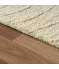 LR Home Hera HAZE-AL Rug 6B3604E5903048