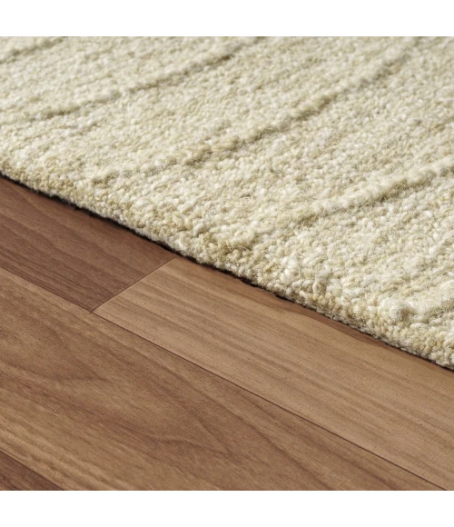 LR Home Hera HAZE-AL Rug 6B3604E5903048