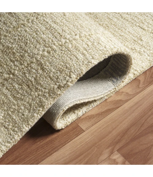 LR Home Hera HAZE-AL Rug 6B3604E5903048