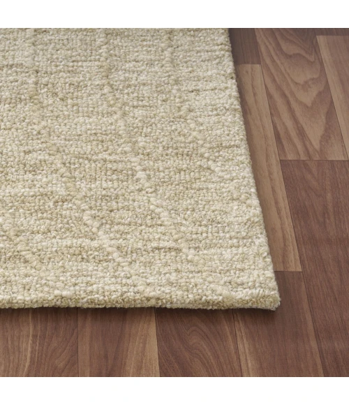 LR Home Hera HAZE-AL Rug 6B3604E5903048