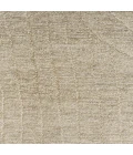 LR Home Hera HAZE-AL Rug 6B3604E5903048