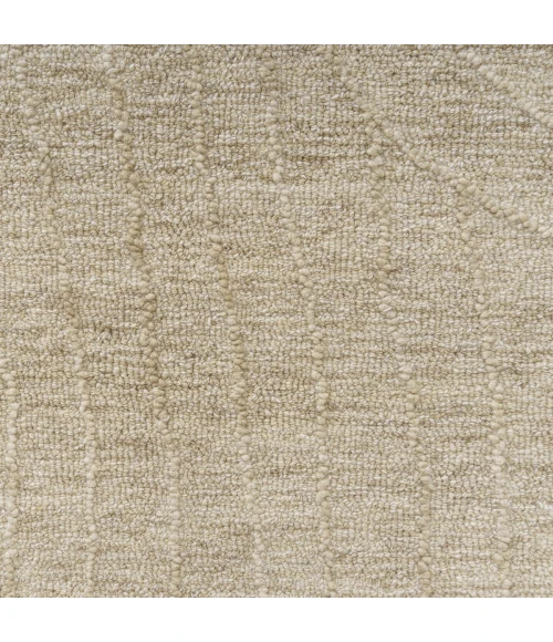 LR Home Hera HAZE-AL Rug 6B3604E5903048