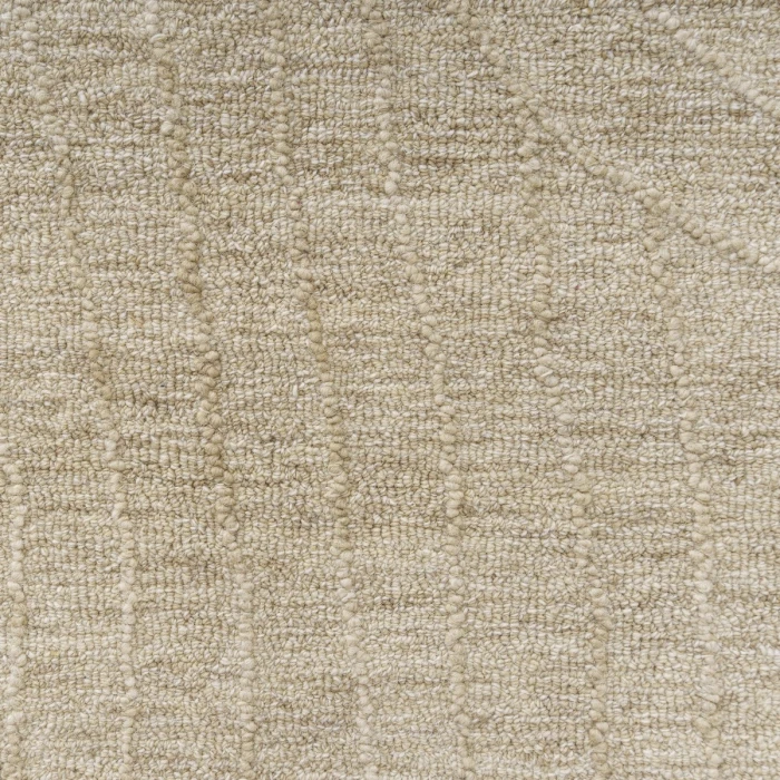 Rugs Town Beige/Cream 82449 10 ft. X 14 ft. Rect. Rug