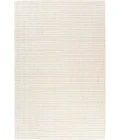 Rugs Town Helix Ivory Chaparro 9ft. x 12ft. Rect. Rug
