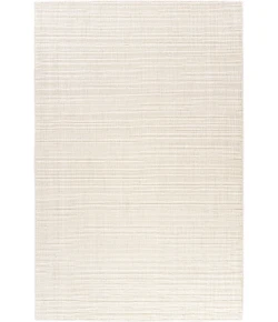 Rugs Town 82450 Ivory 9ft. x 12ft. Rect. Rug