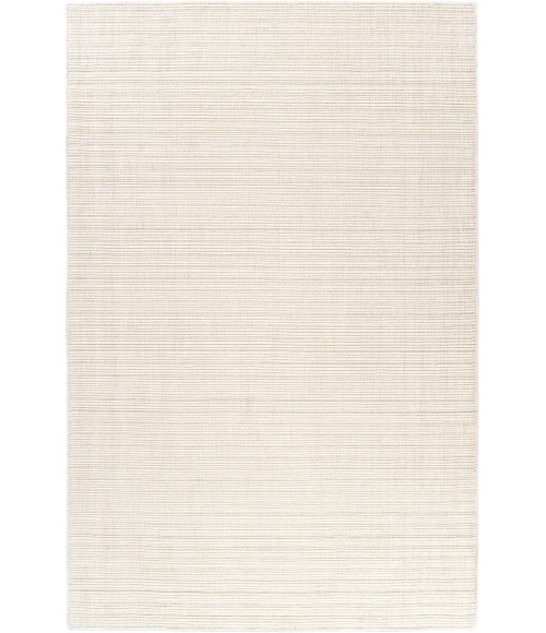 Rugs Town Helix Ivory Chaparro 9ft. x 12ft. Rect. Rug