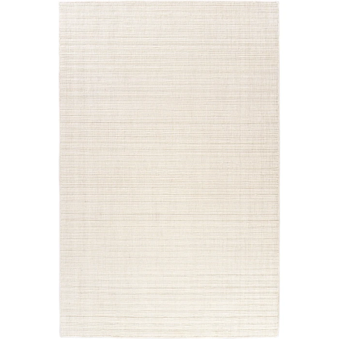 Rugs Town Ivory Chaparro 2ft. x 3ft. Rect. Rug