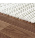 Rugs Town Helix Ivory Chaparro 9ft. x 12ft. Rect. Rug