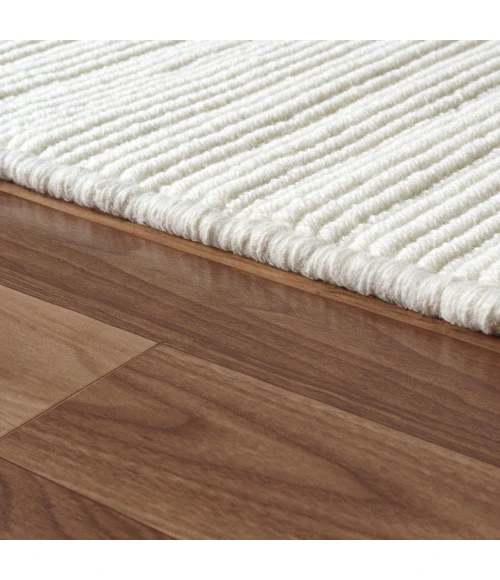Rugs Town Helix Ivory Chaparro 9ft. x 12ft. Rect. Rug