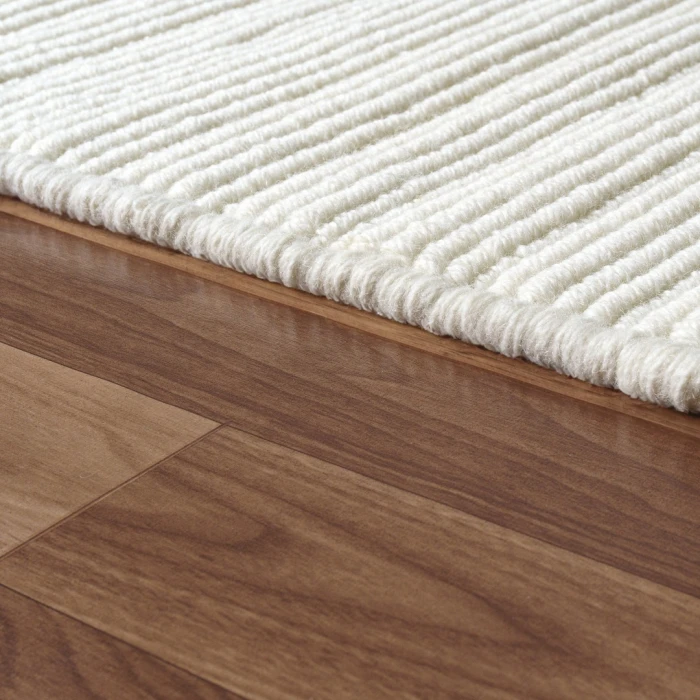 Rugs Town Ivory Chaparro 2ft. x 3ft. Rect. Rug