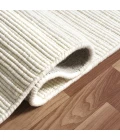 Rugs Town Helix Ivory Chaparro 9ft. x 12ft. Rect. Rug