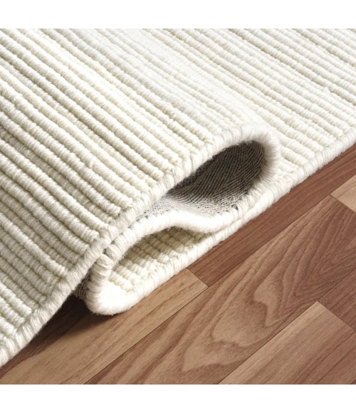 Rugs Town Helix Ivory Chaparro 9ft. x 12ft. Rect. Rug