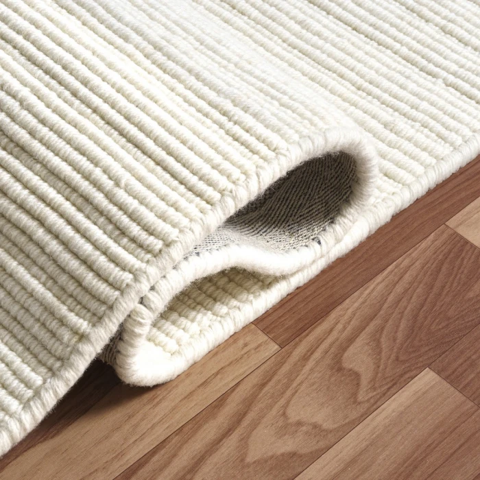 Rugs Town Ivory Chaparro 2ft. x 3ft. Rect. Rug