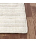 Rugs Town Helix Ivory Chaparro 9ft. x 12ft. Rect. Rug
