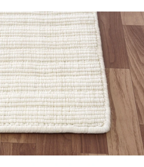 Rugs Town Helix Ivory Chaparro 9ft. x 12ft. Rect. Rug