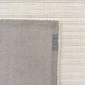 Rugs Town Ivory Chaparro 7ft.9in. x 9ft.9in. Rect. Rug