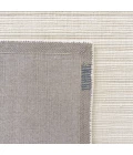 Rugs Town Helix Ivory Chaparro 9ft. x 12ft. Rect. Rug