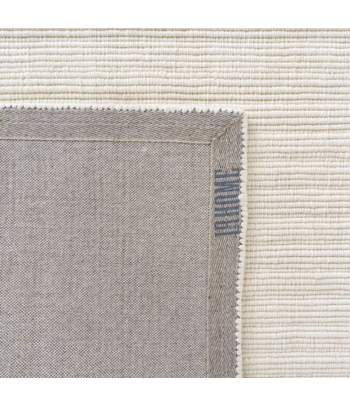 Rugs Town Helix Ivory Chaparro 9ft. x 12ft. Rect. Rug