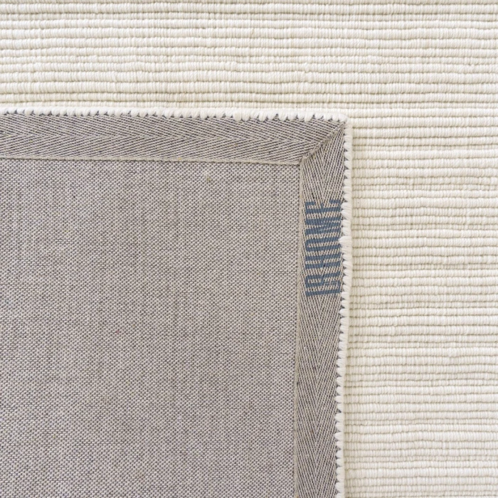Rugs Town Ivory Chaparro 2ft. x 3ft. Rect. Rug
