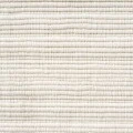 Rugs Town Ivory Chaparro 7ft.9in. x 9ft.9in. Rect. Rug