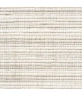 Rugs Town Helix Ivory Chaparro 9ft. x 12ft. Rect. Rug