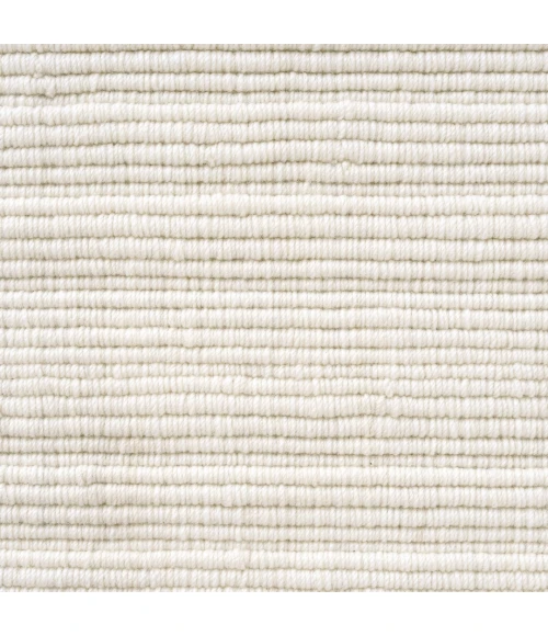 Rugs Town Helix Ivory Chaparro 9ft. x 12ft. Rect. Rug