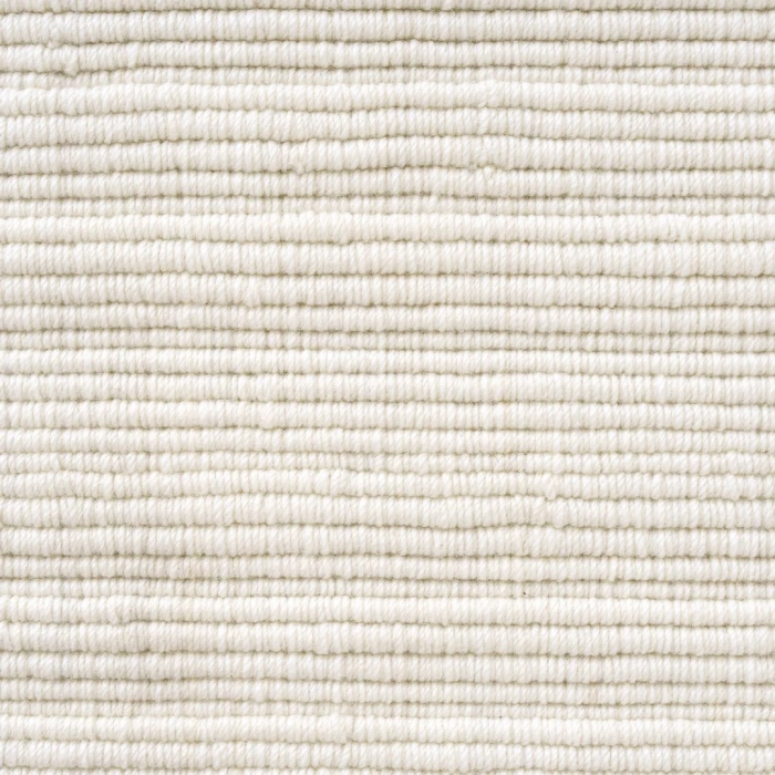 Rugs Town Ivory Chaparro 2ft. x 3ft. Rect. Rug