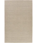 Rugs Town Helix Beige Chaparro 9ft. x 12ft. Rect. Rug