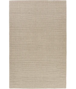 Rugs Town 82451 Beige 9ft. x 12ft. Rect. Rug