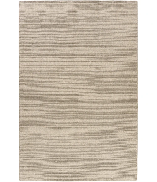 Rugs Town Helix Beige Chaparro 9ft. x 12ft. Rect. Rug