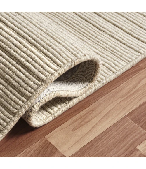 Rugs Town Helix Beige Chaparro 9ft. x 12ft. Rect. Rug
