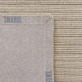 Rugs Town Beige Chaparro 10ft. x 14ft. Rect. Rug