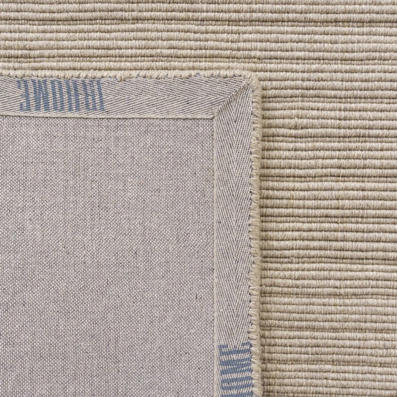Rugs Town Beige Chaparro 10ft. x 14ft. Rect. Rug