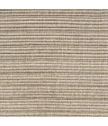 Rugs Town Helix Beige Chaparro 9ft. x 12ft. Rect. Rug