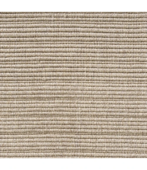 Rugs Town Helix Beige Chaparro 9ft. x 12ft. Rect. Rug