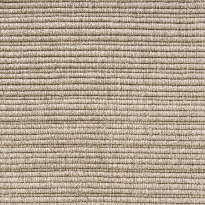 Rugs Town Beige Chaparro 10ft. x 14ft. Rect. Rug