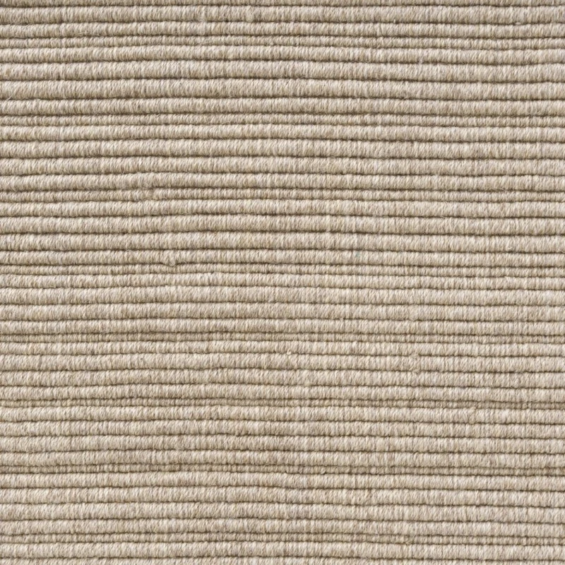 Rugs Town Beige Chaparro 10ft. x 14ft. Rect. Rug