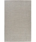 Rugs Town Helix Gray Chaparro 2ft. x 3ft. Rect. Rug