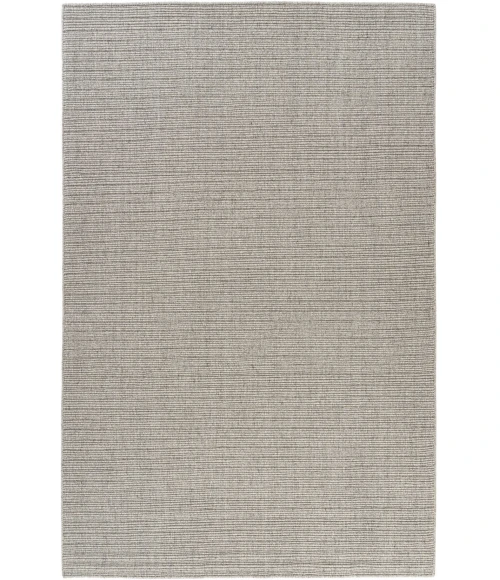 Rugs Town Helix Gray Chaparro 2ft. x 3ft. Rect. Rug