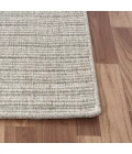 Rugs Town Helix Gray Chaparro 2ft. x 3ft. Rect. Rug