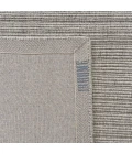 Rugs Town Helix Gray Chaparro 2ft. x 3ft. Rect. Rug