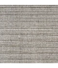 Rugs Town Helix Gray Chaparro 2ft. x 3ft. Rect. Rug