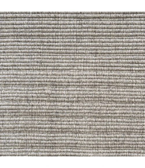 Rugs Town Helix Gray Chaparro 2ft. x 3ft. Rect. Rug