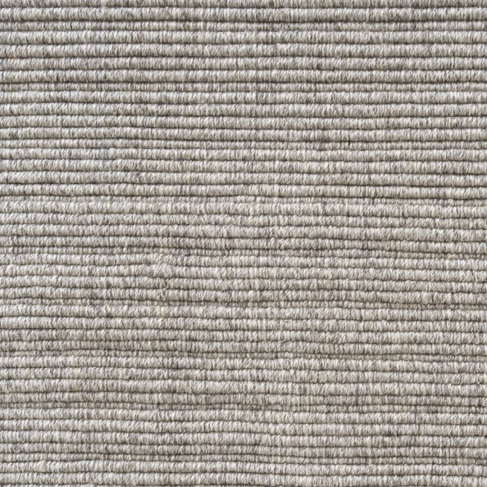 Rugs Town Gray Chaparro 2ft. x 3ft. Rect. Rug