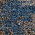 Rugs Town 81773 Gray/ Multi 9' X 12' Rect. Rug
