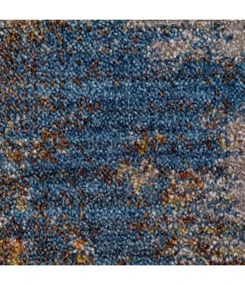 LR Home Holi 81773 Beige 2' X 3' Rect. Rug