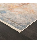 LR Home Holi 81773 Beige 2' X 3' Rect. Rug