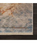 LR Home Holi 81773 Beige 2' X 3' Rect. Rug