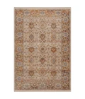 LR Home Holi 81775 Ivory/ Beige 2' X 3' Rect. Rug